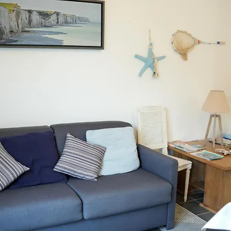 Maison Neuve Avec Jardin Et Parking Pour 4 A 6 Pers (adults Only) Σπίτι διακοπών *